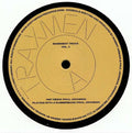 Various-artists-traxmen-vol-2-12-new-vinyl