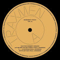 Various-artists-traxmen-vol-3-12-new-vinyl