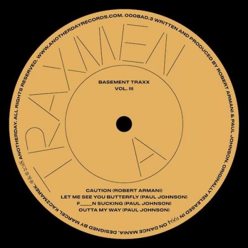 Various-artists-traxmen-vol-3-12-new-vinyl