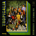 Various-artists-tropicalia-ou-panis-et-circen-new-vinyl
