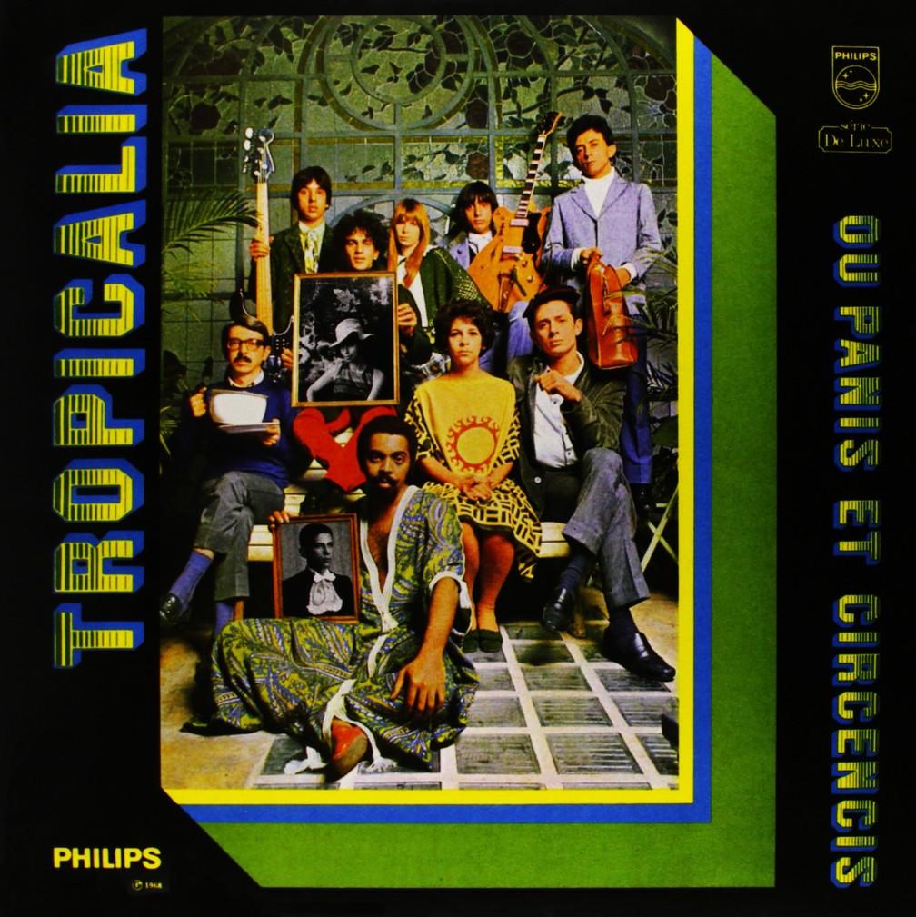 Various-artists-tropicalia-ou-panis-et-circen-new-vinyl
