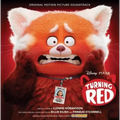 Various Artists - Turning Red OST (2LP) (New Vinyl)