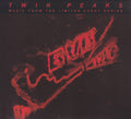 Various-artists-twin-peaks-music-from-the-limited-event-series-new-cd