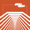 Various-artists-unusual-sounds-the-hidden-history-of-library-music-new-vinyl