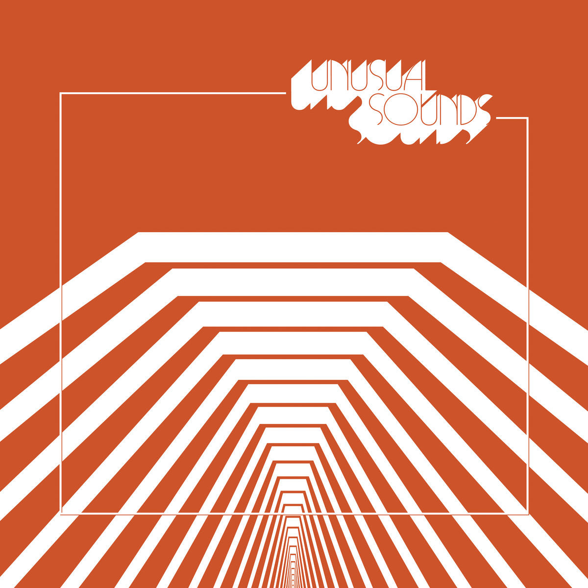 Various-artists-unusual-sounds-the-hidden-history-of-library-music-new-vinyl