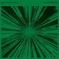 Various-artists-v14-future-sounds-of-jazz-new-vinyl