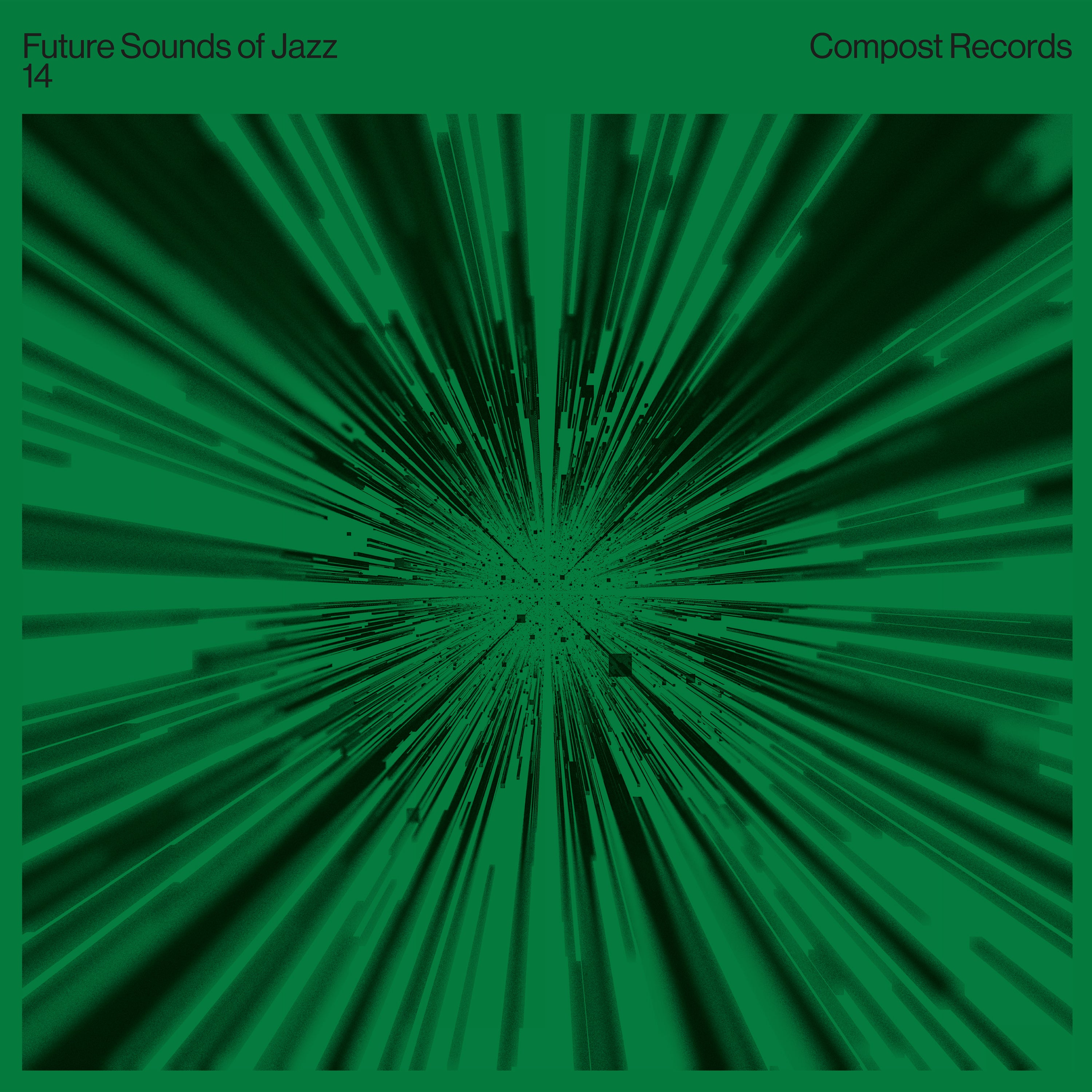 Various-artists-v14-future-sounds-of-jazz-new-vinyl