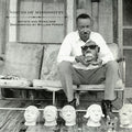 Various-artists-voices-of-mississippi-new-vinyl