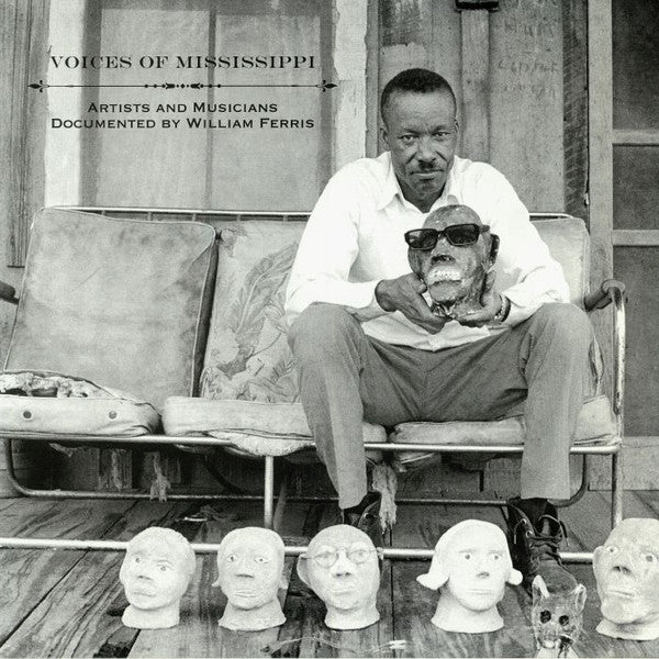 Various-artists-voices-of-mississippi-new-vinyl