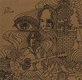 Various-artists-wayfaring-strangers-guitar-so-new-vinyl