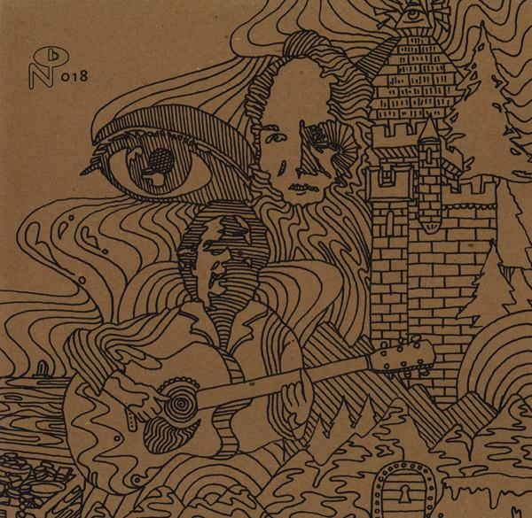 Various-artists-wayfaring-strangers-guitar-so-new-vinyl
