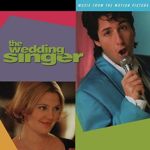Various-artists-wedding-singer-soundtrack-new-vinyl