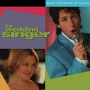 Various-artists-wedding-singer-soundtrack-new-vinyl