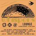 Various-artists-whispers-lounge-new-vinyl