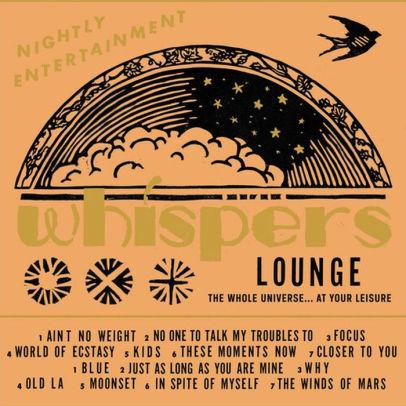 Various-artists-whispers-lounge-new-vinyl