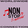 Various Artists - Worldwide Connection Vol. 1 (2LP) (New Vinyl)