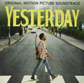 Various-artists-yesterday-2019-new-vinyl