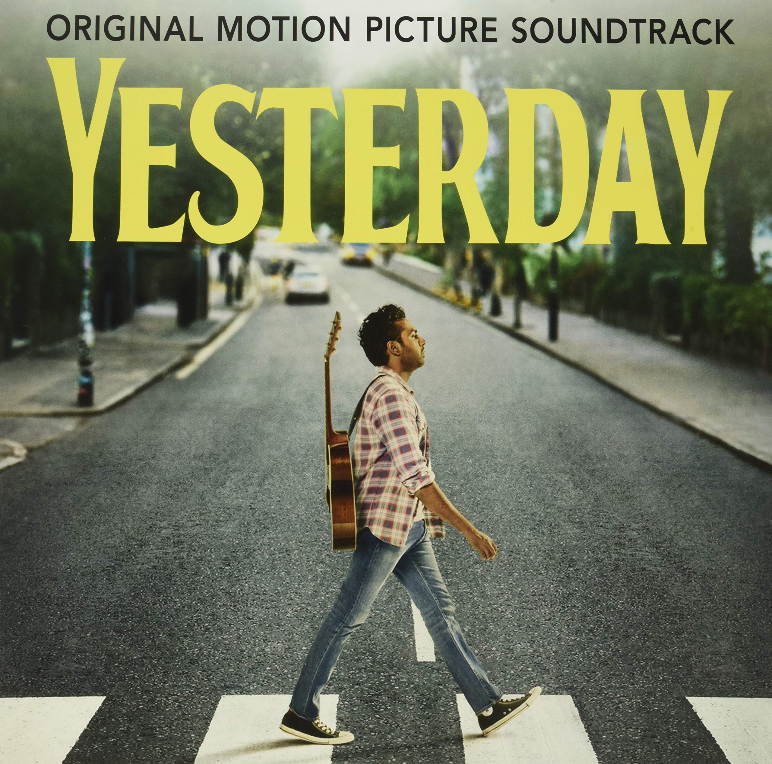 Various-artists-yesterday-2019-new-vinyl