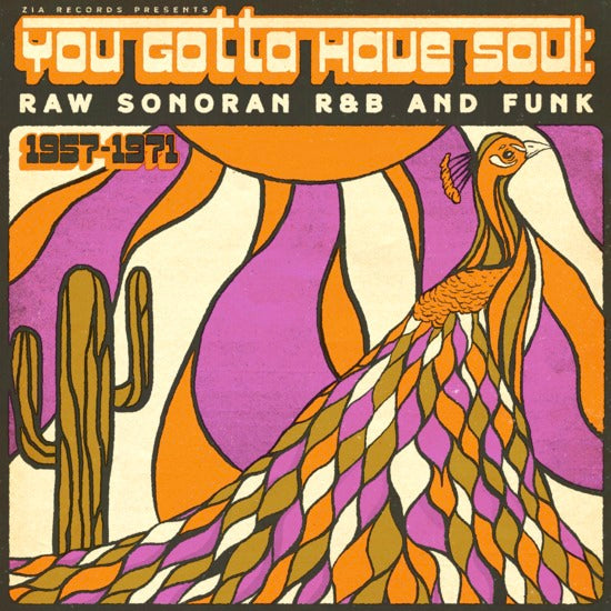 Various-artists-you-gotta-have-soul-raw-sonoran-r-b-and-funk-1957-1971-rsd-new-vinyl