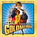 Various - Austin Powers In Goldmember (RSD2020) (New Vinyl)