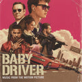 Various-baby-driver-soundtrack-new-cd