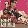 Various-baby-driver-soundtrack-new-vinyl