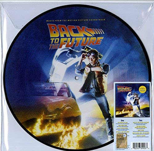 Various-back-to-the-future-soundtrack-new-vinyl
