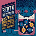 Various-beat-from-badsville-vol-4-2x10-new-vinyl