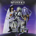Various-beetlejuice-new-vinyl