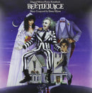 Various-beetlejuice-new-vinyl