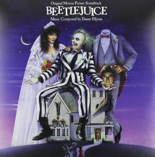 Various-beetlejuice-new-vinyl