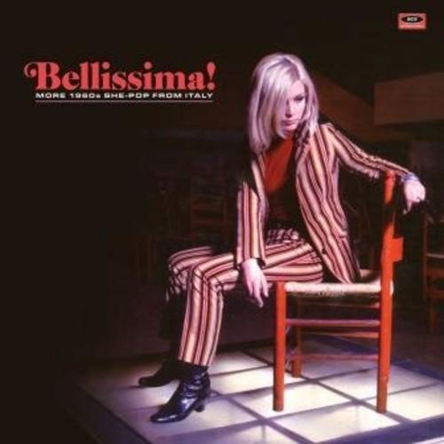 Various-bellissima-more-1960s-she-pop-new-vinyl