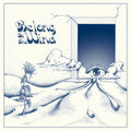 Various - Belong to the Wind (New Vinyl)