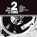Various-best-of-2-tone-new-vinyl