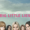 Various-big-little-lies-ost-new-vinyl
