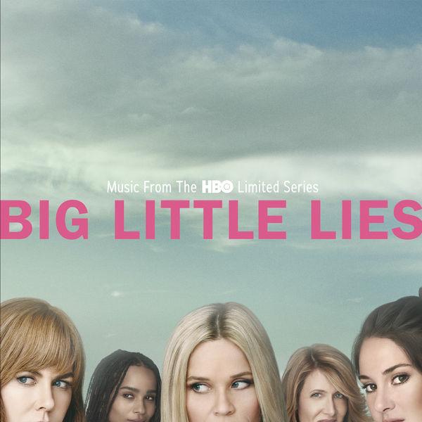 Various-big-little-lies-ost-new-vinyl