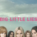 Various-big-little-lies-ost-new-vinyl