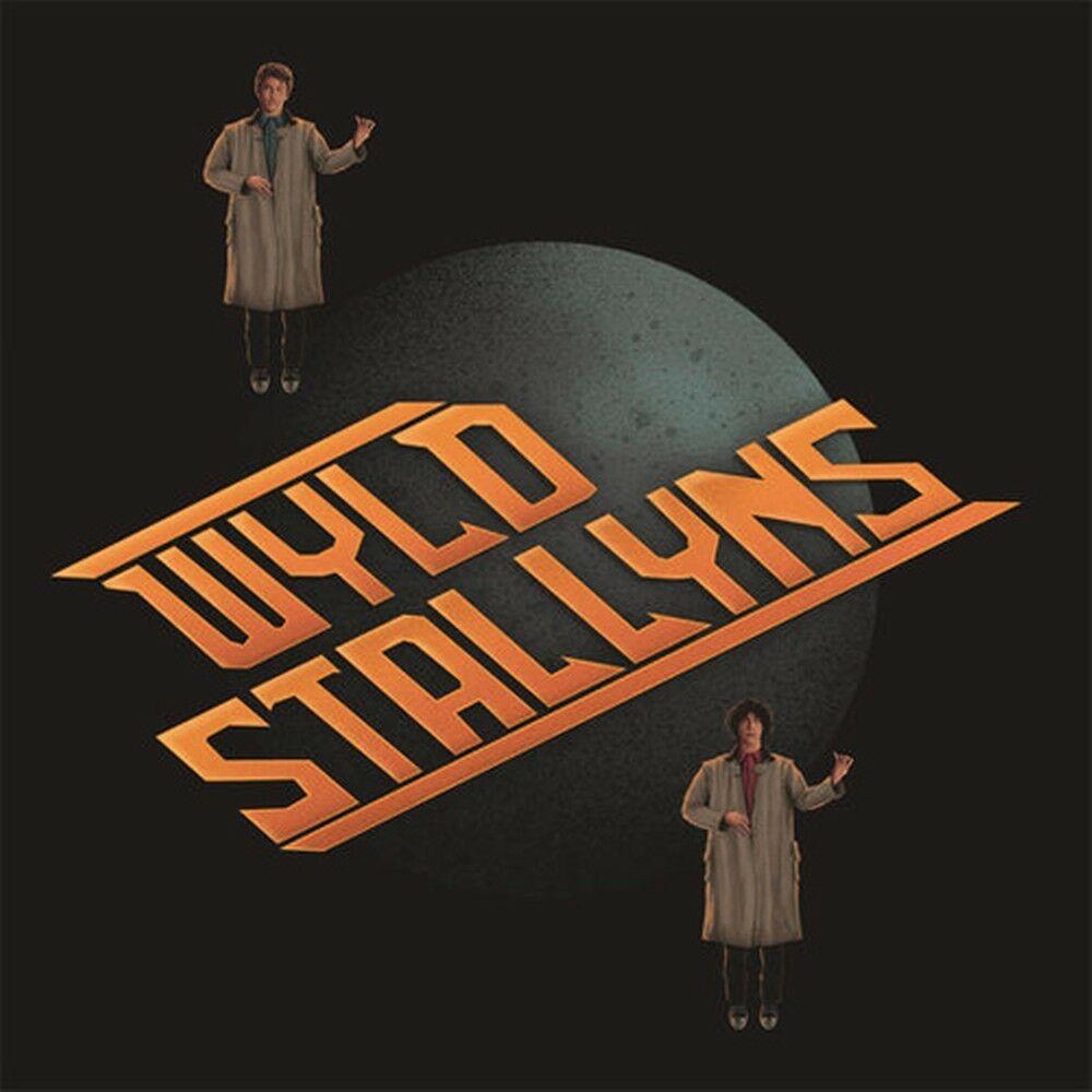 Various-bill-ted-s-excellent-adventu-new-vinyl