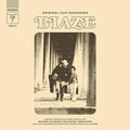 Various-blaze-ocr-new-vinyl