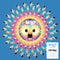 Various - Bluey Dance Mode! (Picture Disc) (RSD 2023) (New Vinyl)