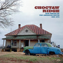 Various - Bob Stanley & Marting Green present Choctaw Ridge: New Fables Of The American South (New CD)