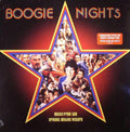 Various-boogie-nights-new-vinyl
