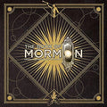 Various-book-of-mormon-obc-new-vinyl