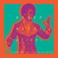 Various - Borga Revolution! Vol. 2: Ghanian Dance Music in the Digital Age, 1983-1996 (New Vinyl)