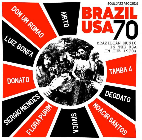 Various-brazil-usa-70-brazilian-music-in-the-usa-in-the-1970s-new-vinyl