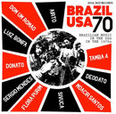 Various-brazil-usa-70-brazilian-music-in-the-usa-in-the-1970s-new-vinyl