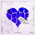 Various - Broken Hearts & Dirty Windows: Songs Of John Prine, Vol. 2 (New Vinyl)