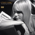 Various-1960s-c-est-chic-french-girl-new-vinyl