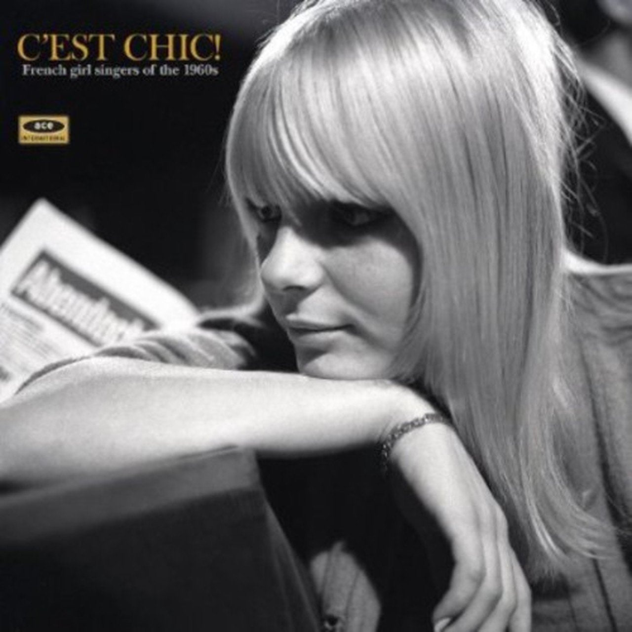 Various-1960s-c-est-chic-french-girl-new-vinyl