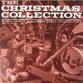 Various - Christmas Collection (New Vinyl)